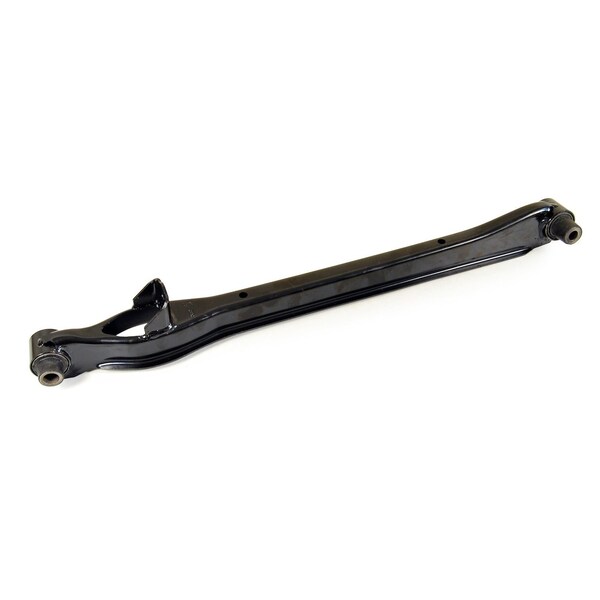 Mevotech Ford Probe-Mazda 626-Mx6 93-97:Rr Right Lateral Link, Cms76178 CMS76178 - main